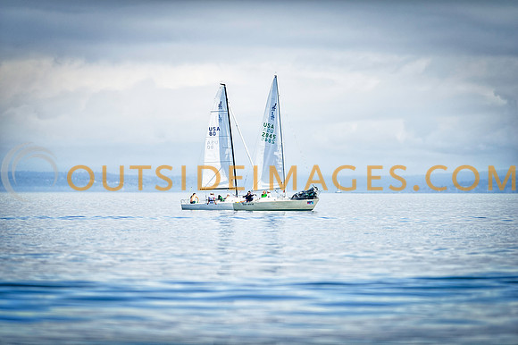 140517_TODD_0176