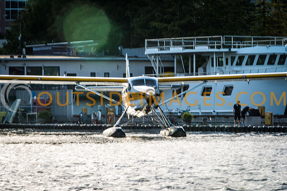 140515_TODD_0804