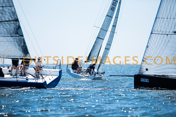 150502_TODD_00487