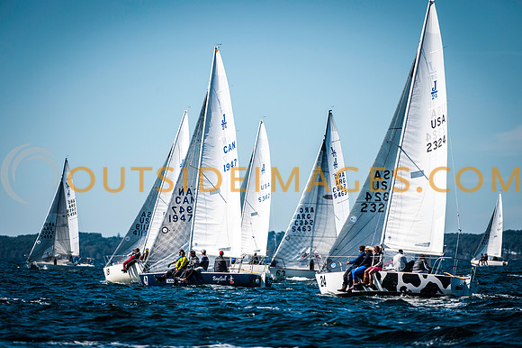 140923_TODD_0189