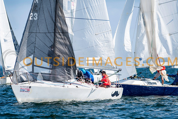 220218__NAUTICAL_IMAGES_2449_TODD