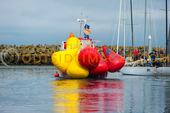 140517_TODD_0102
