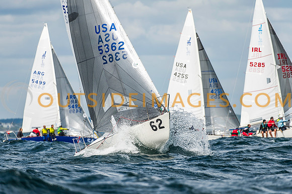 140924_TODD_0398