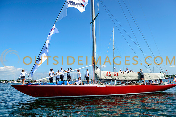 190713__NAUTICAL_IMAGES_0734_TODD