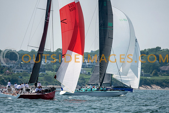 250613_TODD_IMAGES_1021