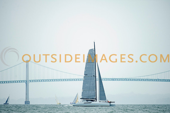 190718__NAUTICAL_IMAGES_0534_TODD