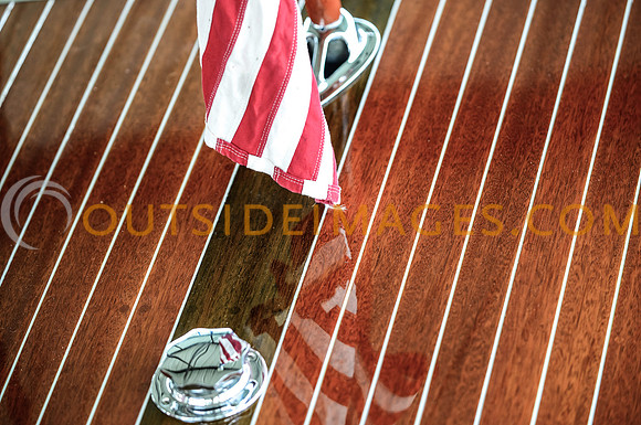 130608_TODD_0294