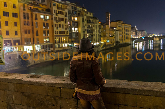 130111_TODD_0094
