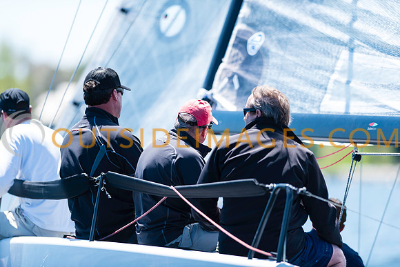 150502_TODD_00358