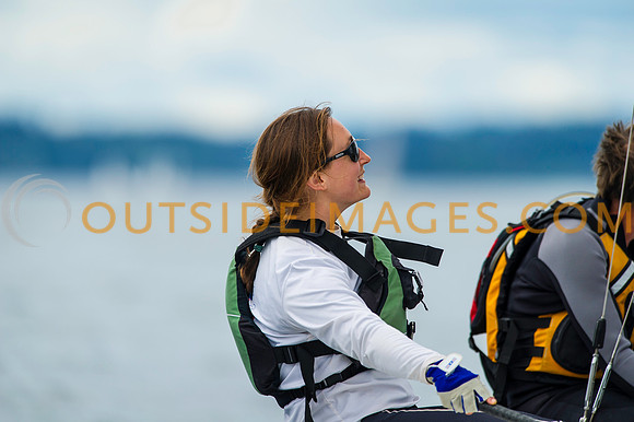 140517_TODD_0350