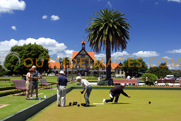 RRlawnbowl-2