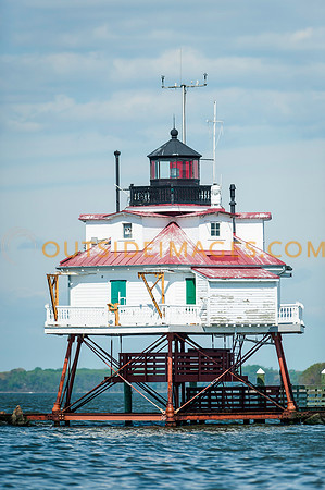 140502_TODD_0124