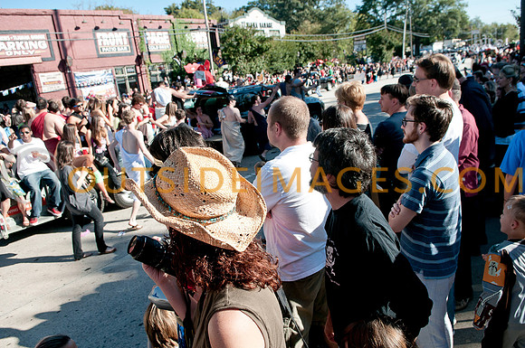© WWW.OUTSIDEIMAGES.COM