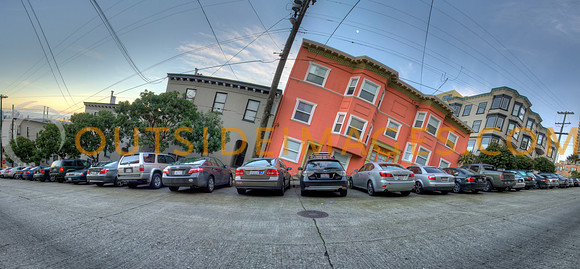 SanFranciscoAnglePano