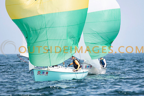 180728__NAUTICAL_IMAGES_2249_TODD