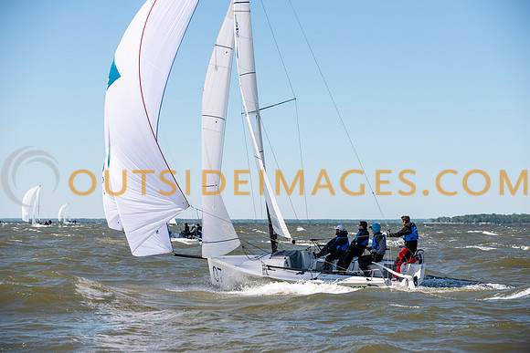 210501__NAUTICAL_IMAGES_603_TODD