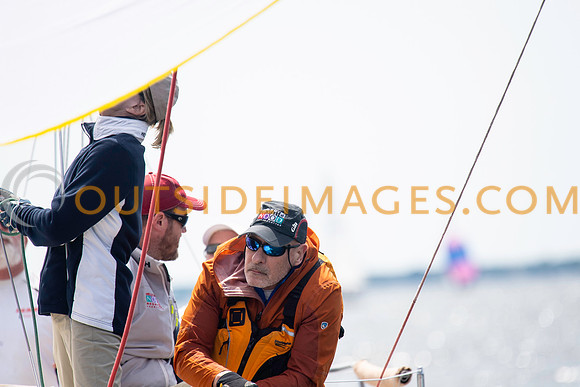 210502__NAUTICAL_IMAGES_353_TODD