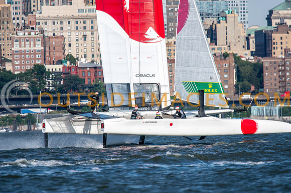 190621__NAUTICAL_IMAGES_3392_TODD