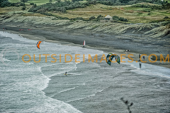 120303_TODD_0622