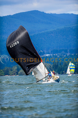 130810_TODD_0282
