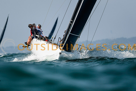 210716_NAUTICAL_IMAGES_TODD_1725