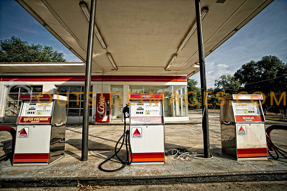 20110526_madison_georgia_0055-Edit