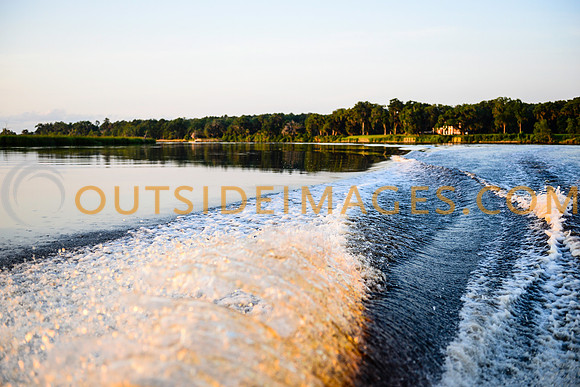 130616_TODD_01490