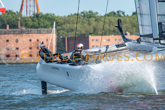190622__NAUTICAL_IMAGES_2363_TODD