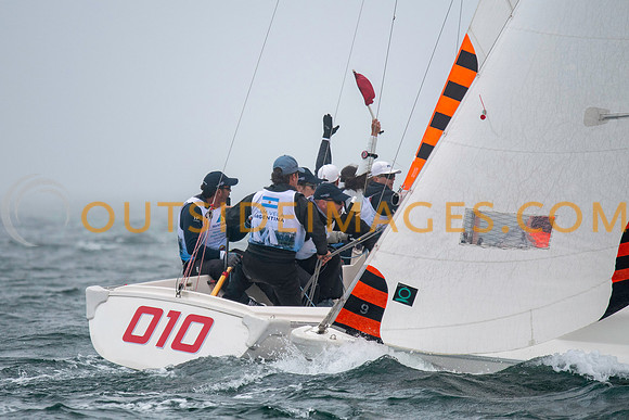 250530_TODD_IMAGES_0187
