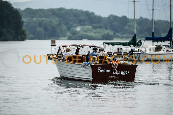130608_TODD_0631