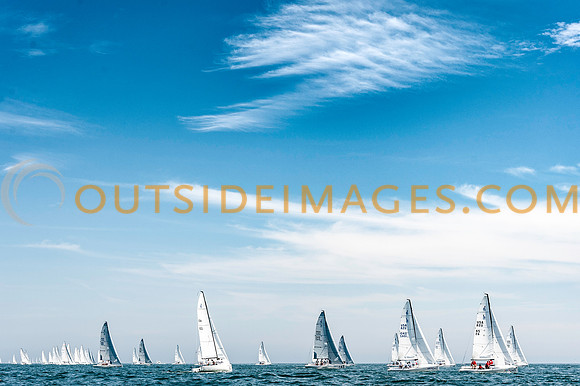 180728__NAUTICAL_IMAGES_2744_TODD
