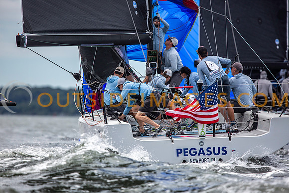 250718_TODD_IMAGES_536