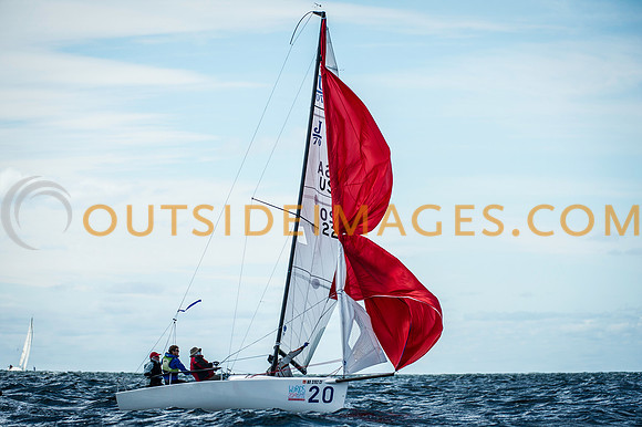 140913_TODD_0455