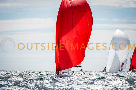140913_TODD_0081
