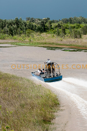 120518_TODD_0815