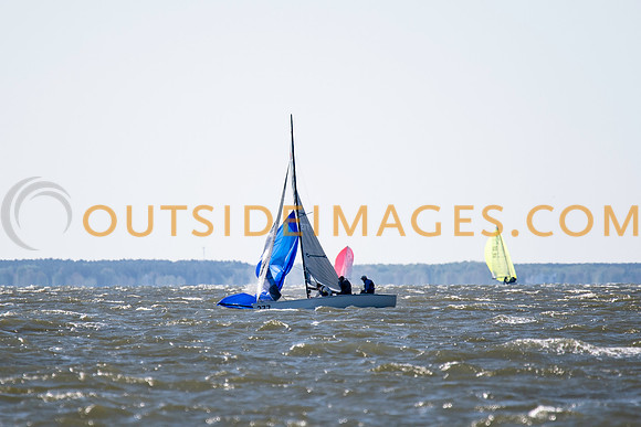 210501__NAUTICAL_IMAGES_011_TODD