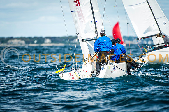 140913_TODD_0745