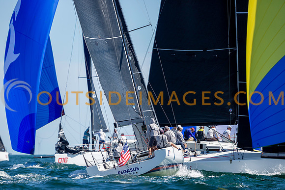 250719_TODD_IMAGES_2846
