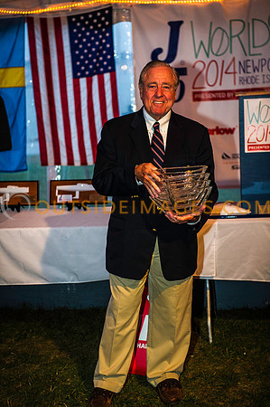 140913_TODD_0064