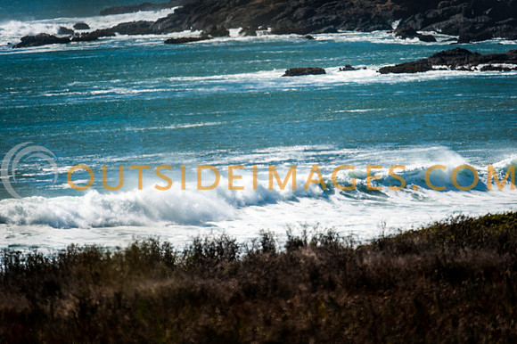 Pacific Coast Highway