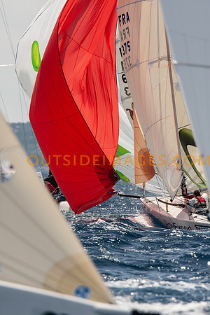 080603_TODD_2093