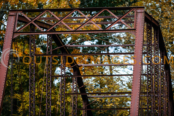 ____131027_TODD_0319