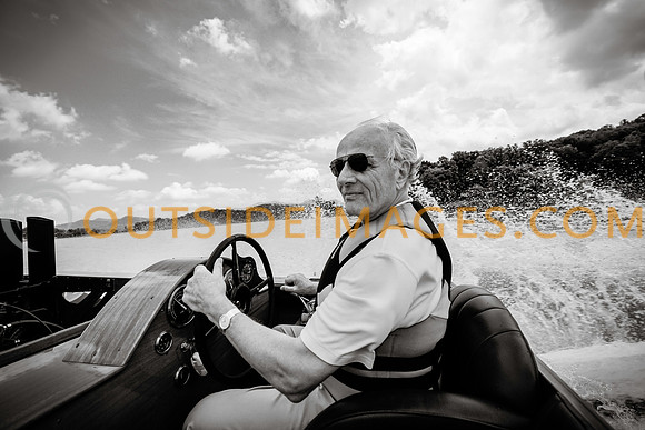 130608_TODD_0790