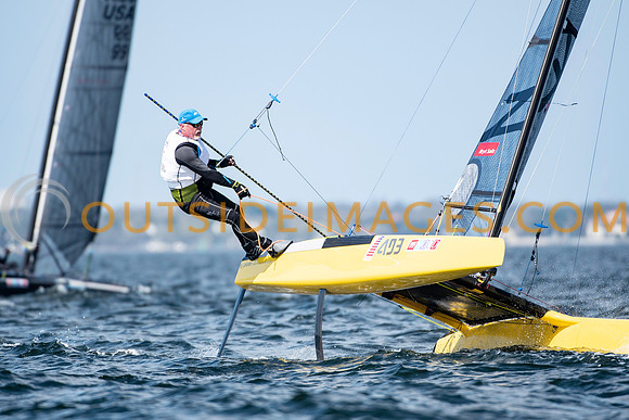 190216__NAUTICAL_IMAGES_0234_TODD