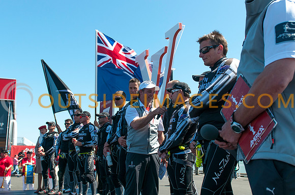 130713_TODD_0669