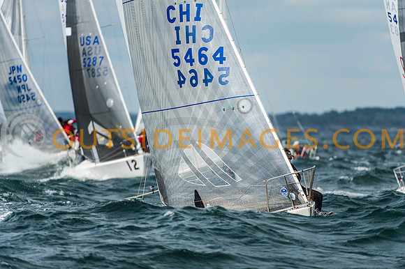 140924_TODD_0618