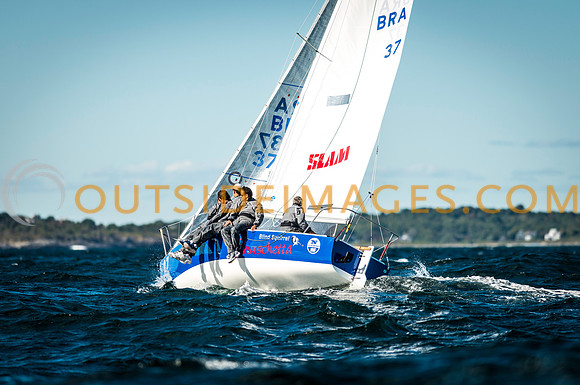 140922_TODD_0933