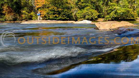 __131027_TODD_0182