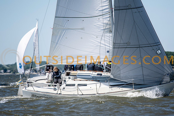 210501__NAUTICAL_IMAGES_272_TODD