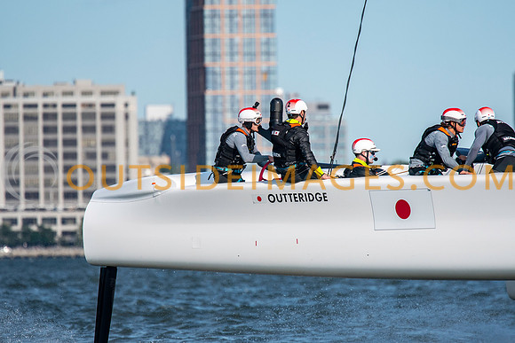 190622__NAUTICAL_IMAGES_0167_TODD